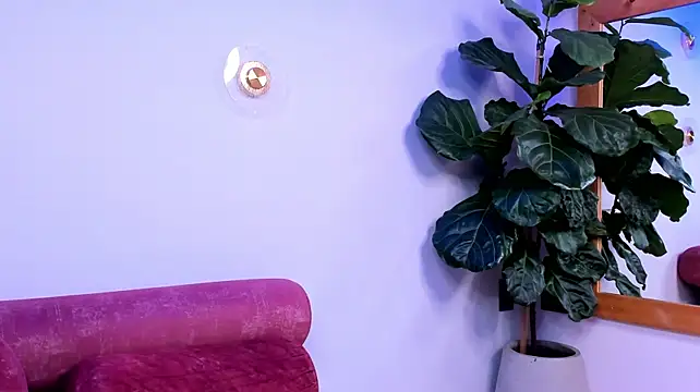 Travis_lenox_ 现场XXX聊天