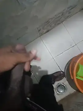 Živý XXX chat rockmen04