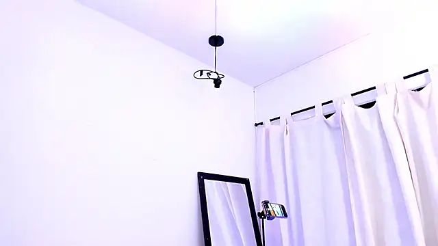 Živý XXX chat Katty_West