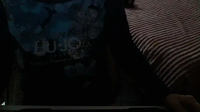 Živý XXX chat stellin