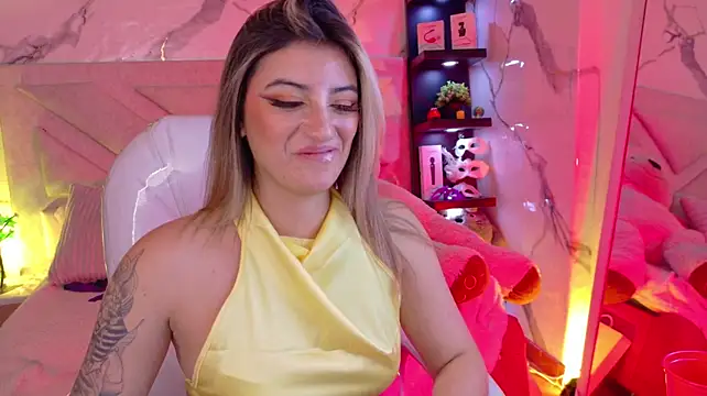 Онлайн чат XXX _aitana_001