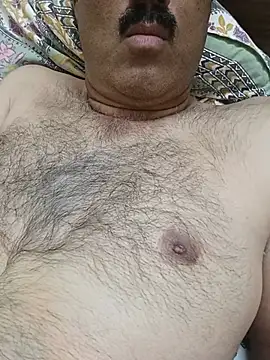 moonflower25 – Naživo XXX chat