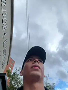 Chat XXX Live The_Conquer