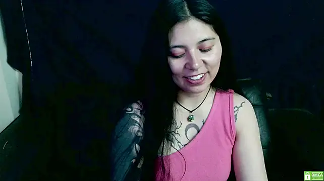 wishm3 Live XXX Chat
