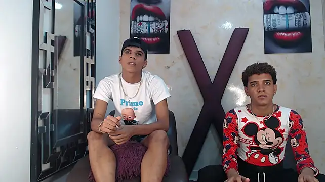 Czat XXX na żywo – PITER_LOVER
