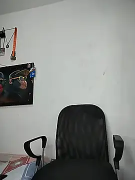 Czat XXX na żywo – Demiansteven444