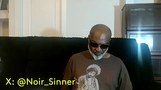 sinnernoir live XXX chat