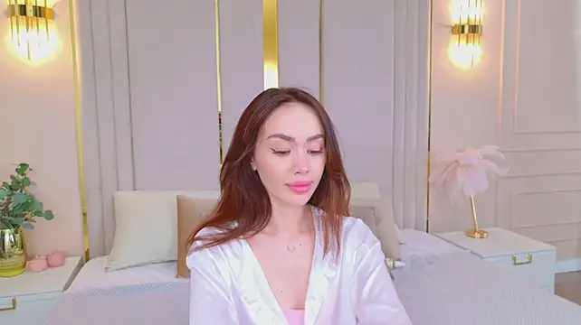 JayneMiler – Naživo XXX chat