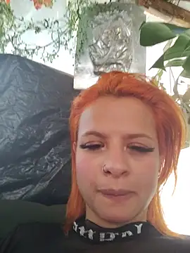 Cataleya_16 live XXX chat