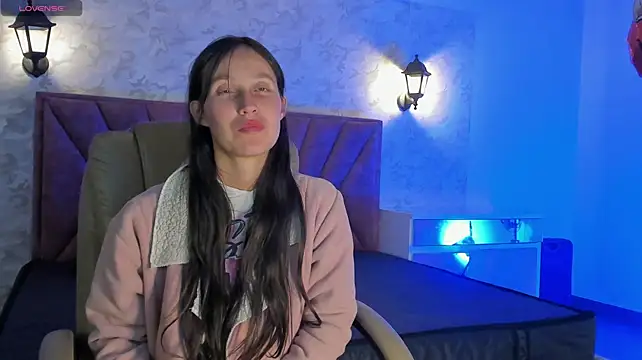 Sofia1_911 Obrolan Langsung XXX