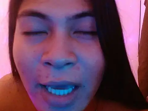 QueenMJ Obrolan Langsung XXX