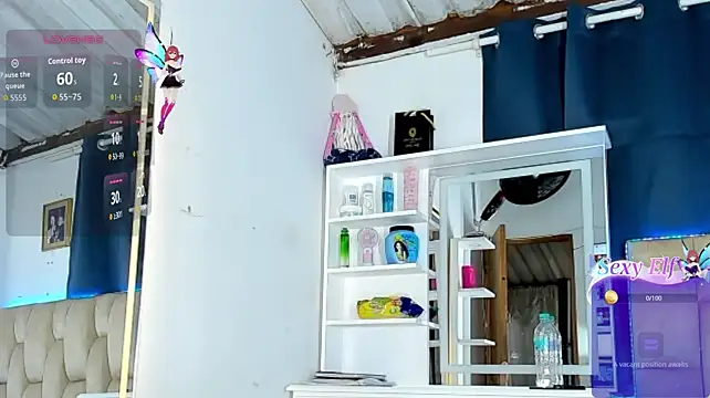 lyan_77 XXX чат на живо