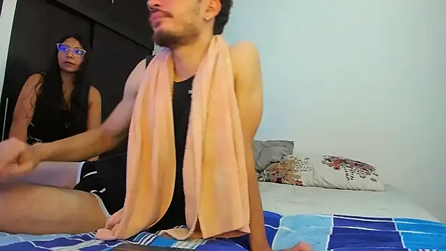 Dante_dm 라이브 XXX 채팅