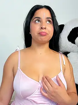 LaliLeal XXX чат на живо