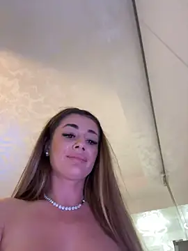 IsabellaEtthan Chat XXX live