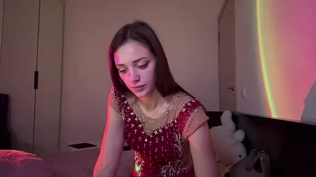 MarshaBilliter Live XXX-Chat