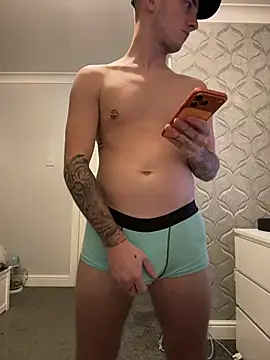 jjxassx Live XXX-chat