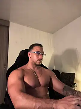 Chat +18 de FreszX ao vivo