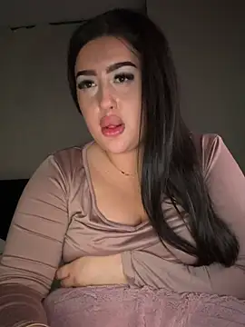 دردشة EmiliaLaurentt الجنسية المباشرة