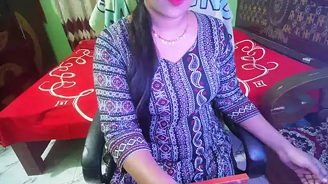 BengaliQueenStar লাইভ XXX চ্যাট