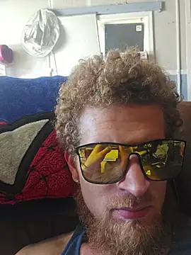 Chat XXX Live Buddabruh