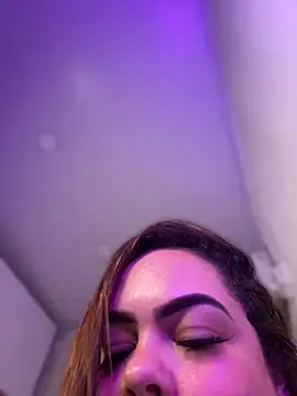 Chat +18 de Fernandinhacarioca_ ao vivo