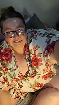 XXX chat uživo modela Iceprincess2bad4u