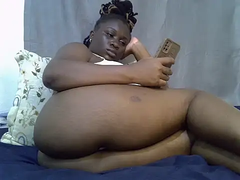 bianca_kay's Live XXX Chat