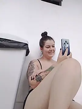 Fernandar2025 Live XXX-Chat