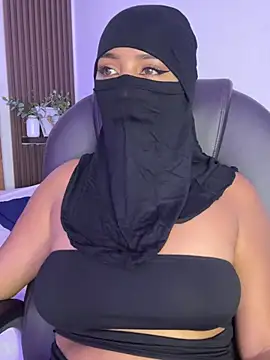 mia_roose_02 Live XXX-Chat