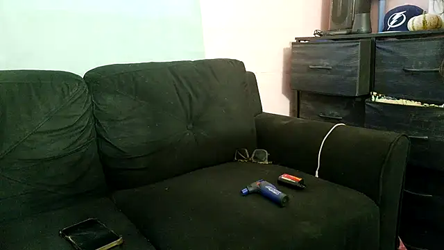 StarinThecloudz Live XXX-chat