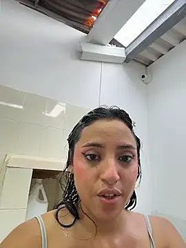 MeggyMae_ Chat XXX in diretta