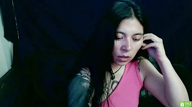 Živý XXX chat wishm3