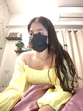 QueenBebe99 라이브 XXX 채팅