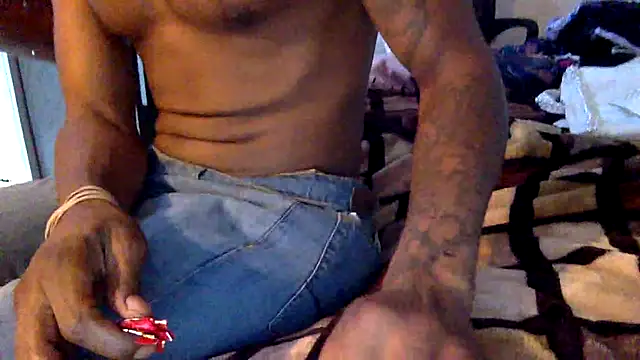 XXX chat uživo modela DREshots