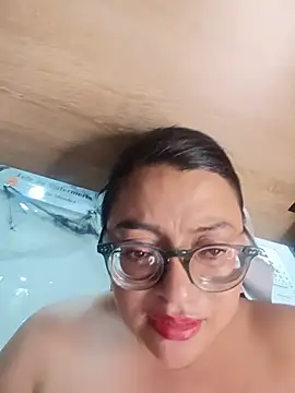 Chatroom XXX en direct de SOFI__10