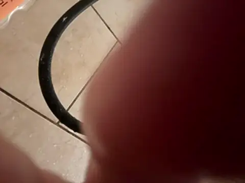 GypsyNova69's Webcam Show