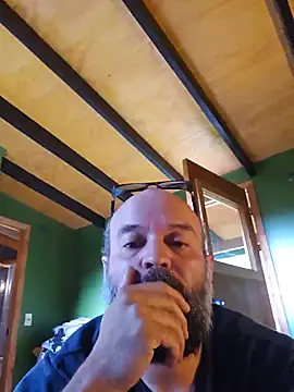 rocco_sigfredi Chat XXX in diretta