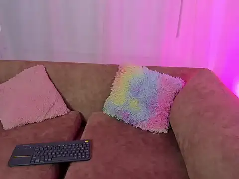 Živý XXX chat UmeJackson