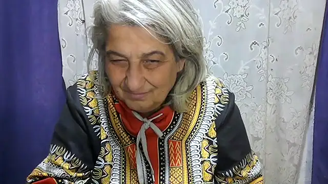 Živý XXX chat ExquisiteMature