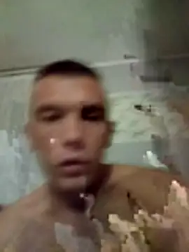 Вебкам-шоу liderek83