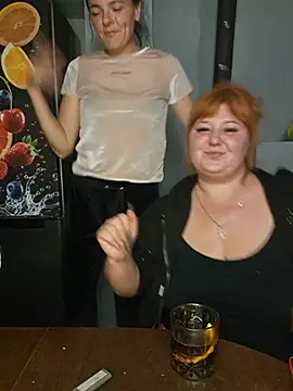Chat +18 de Buns2026 ao vivo