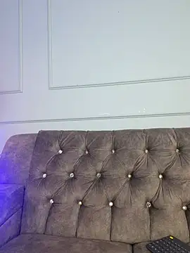 Živý XXX chat Rose_monroee