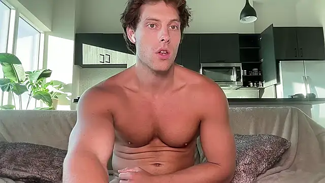 alex_islivee élő XXX-chatje