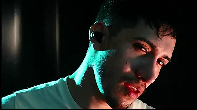 عرض كام deaconfenix