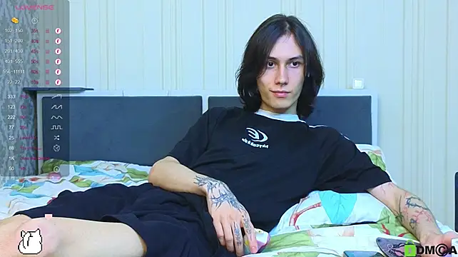 hard___fantasy: απευθείας συνομιλία ΧΧΧ