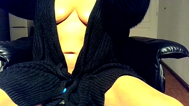 hotsexygilf50 Live XXX-Chat