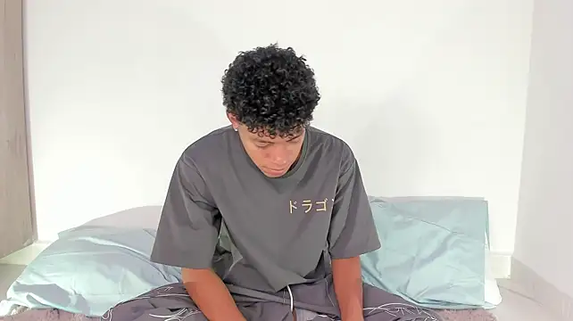 Czat XXX na żywo – Taley_Carter