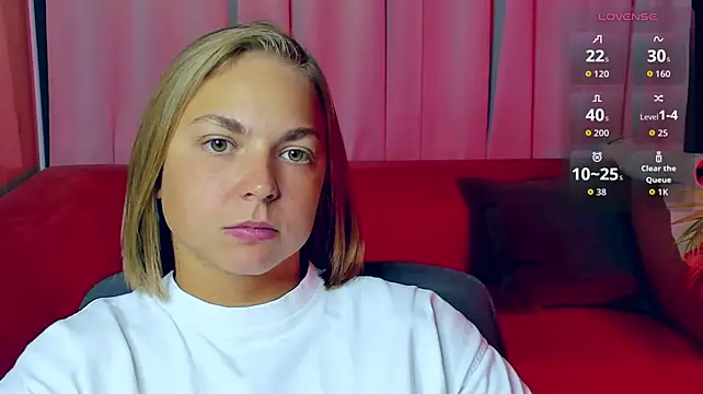 Czat XXX na żywo – TataArdent