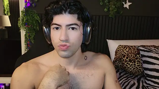 newjeff Live XXX-chat
